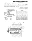 MAGNETIC ANNEALING APPARATUS AND MAGNETIC ANNEALING METHOD diagram and image