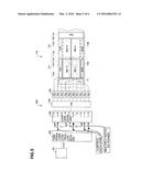 MAGNETIC ANNEALING APPARATUS AND MAGNETIC ANNEALING METHOD diagram and image