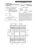 COMBINED HEAT AND POWER SYSTEM diagram and image