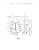 COMBINED HEAT AND POWER SYSTEM diagram and image