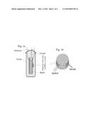 Active Cryogenic Electronic Envelope diagram and image