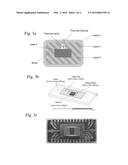 Active Cryogenic Electronic Envelope diagram and image