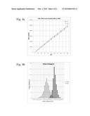 Active Cryogenic Electronic Envelope diagram and image