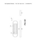 ADJUSTABLE FIREARM STOCK ADAPTER ASSEMBLY diagram and image