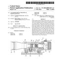 ACCESSORY DISPLAY FOR OPTICAL SIGHTING DEVICES diagram and image