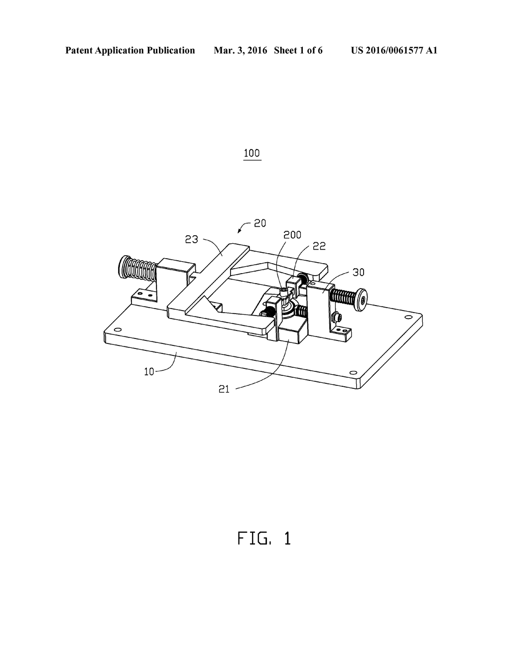 MEASURING DEVICE - diagram, schematic, and image 02