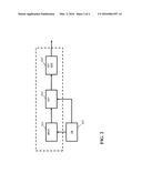 DETERMINATION OF A ROOM DIMENSION ESTIMATE diagram and image