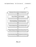 ADAPTIVE DETECTION OF USER PROXIMITY diagram and image