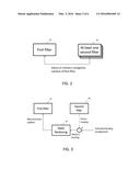 METHOD AND APPARATUS FOR USING MULTIPLE FILTERS FOR ENHANCED PORTABLE     NAVIGATION diagram and image