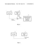 METHOD AND APPARATUS FOR USING MULTIPLE FILTERS FOR ENHANCED PORTABLE     NAVIGATION diagram and image