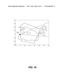 SYSTEM FOR DETERMINING THE LOCATION OF ENTRANCES AND AREAS OF INTEREST diagram and image