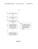 ROUTE-BASED DISTANCE TO EMPTY CALCULATION FOR A VEHICLE diagram and image