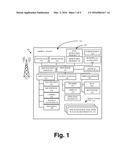 PROVIDING IN-NAVIGATION SEARCH RESULTS THAT REDUCE ROUTE DISRUPTION diagram and image