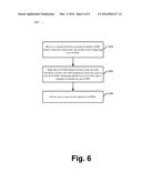 PROVIDING IN-NAVIGATION SEARCH RESULTS THAT REDUCE ROUTE DISRUPTION diagram and image