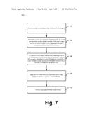 PROVIDING IN-NAVIGATION SEARCH RESULTS THAT REDUCE ROUTE DISRUPTION diagram and image