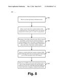 PROVIDING IN-NAVIGATION SEARCH RESULTS THAT REDUCE ROUTE DISRUPTION diagram and image