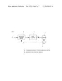 MAGNETIC POLE POSITION DETECTION DEVICE OF PERMANENT MAGNET-TYPE     SYNCHRONOUS MOTOR diagram and image