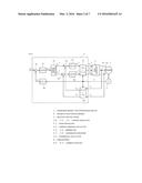 MAGNETIC POLE POSITION DETECTION DEVICE OF PERMANENT MAGNET-TYPE     SYNCHRONOUS MOTOR diagram and image