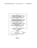 METHOD AND APPARATUS FOR DETERMINING IF A SHIPMENT UNDERGOES EXCESSIVE     VIBRATION diagram and image