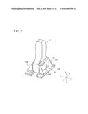 Probe for an Optoacoustic Imaging Device diagram and image