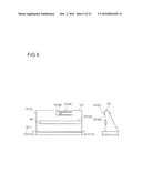 Probe for an Optoacoustic Imaging Device diagram and image