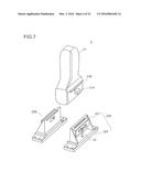 Probe for an Optoacoustic Imaging Device diagram and image