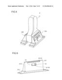 Probe for an Optoacoustic Imaging Device diagram and image