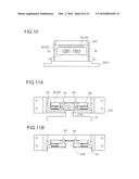 Probe for an Optoacoustic Imaging Device diagram and image