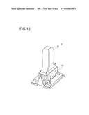 Probe for an Optoacoustic Imaging Device diagram and image