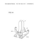 Probe for an Optoacoustic Imaging Device diagram and image