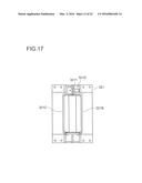 Probe for an Optoacoustic Imaging Device diagram and image