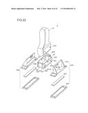 Probe for an Optoacoustic Imaging Device diagram and image