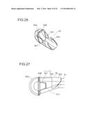 Probe for an Optoacoustic Imaging Device diagram and image