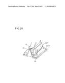 Probe for an Optoacoustic Imaging Device diagram and image