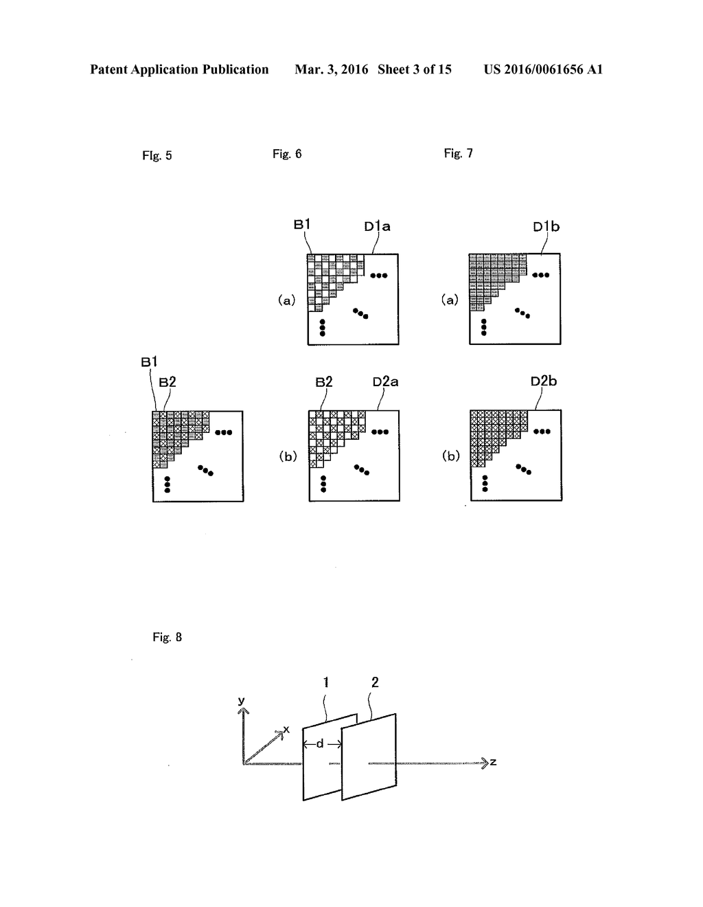 MEASUREMENT DEVICE - diagram, schematic, and image 04