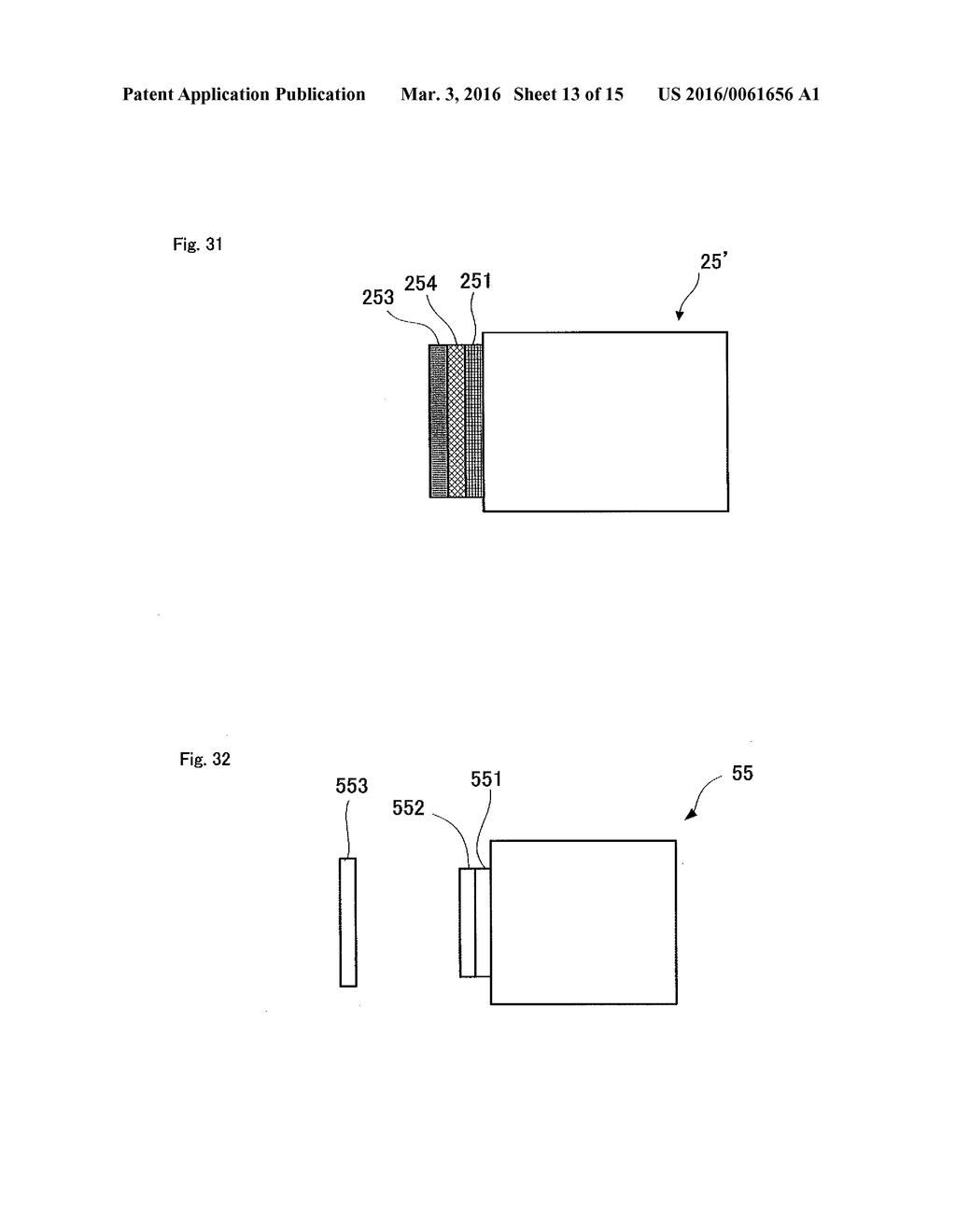 MEASUREMENT DEVICE - diagram, schematic, and image 14