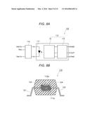 LIGHT RECEIVING CIRCUIT AND LIGHT COUPLING DEVICE diagram and image