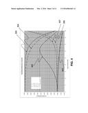 Wide-Area Real-Time Method for Detecting Foreign Fluids on Water Surfaces diagram and image