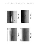 Wide-Area Real-Time Method for Detecting Foreign Fluids on Water Surfaces diagram and image