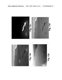 Wide-Area Real-Time Method for Detecting Foreign Fluids on Water Surfaces diagram and image