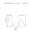 EXTENDED INFRARED IMAGING SYSTEM diagram and image