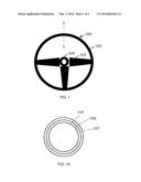 Monitoring System for Motor Vehicles diagram and image