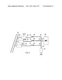 Monitoring System for Motor Vehicles diagram and image