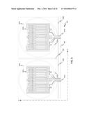 PRESSURE SENSOR INCLUDING DEFORMABLE PRESSURE VESSEL(S) diagram and image