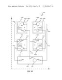 PRESSURE SENSOR INCLUDING DEFORMABLE PRESSURE VESSEL(S) diagram and image