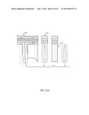 PRESSURE SENSOR INCLUDING DEFORMABLE PRESSURE VESSEL(S) diagram and image