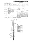 PRESSURE SENSOR diagram and image