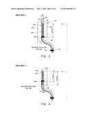 PRESSURE SENSOR diagram and image