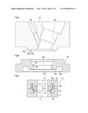 Raw Material Fluid Density Detector diagram and image