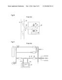 Raw Material Fluid Density Detector diagram and image